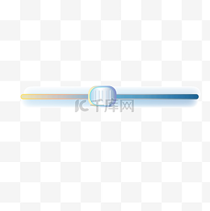 推动图片-推动图片素材免费下载-千库网