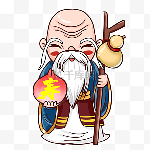 寿图片-寿图片素材免费下载-千库网