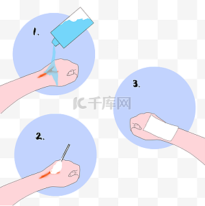 包扎图片-包扎图片素材免费下载-千库网