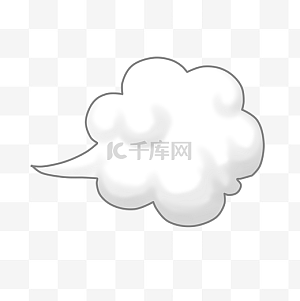 叹气图片-叹气图片素材免费下载-千库网