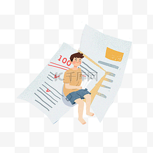 满分图片-满分图片素材免费下载-千库网