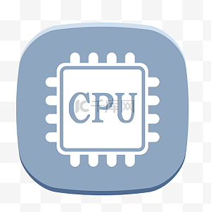 cpu图片-cpu图片素材免费下载-千库网
