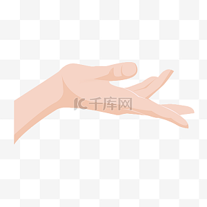伸手图片-伸手图片素材免费下载-千库网