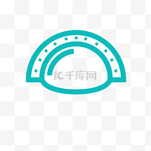迈图片-迈图片素材免费下载-千库网