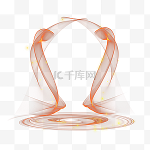 发光线图片-发光线图片素材免费下载-千库网