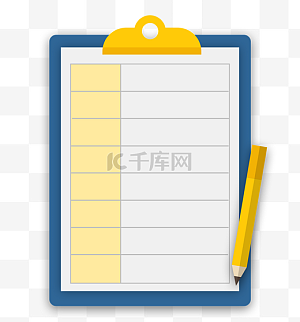 表格图片-表格图片素材免费下载-千库网