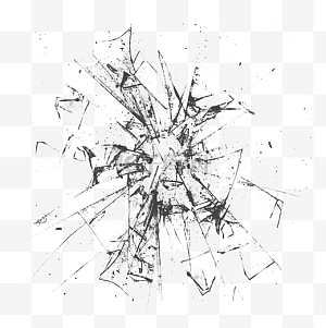 打碎图片-打碎图片素材免费下载-千库网
