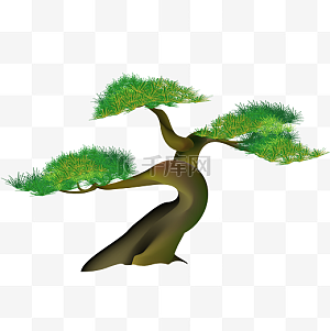 仿真ai图片-仿真ai图片素材免费下载-千库网