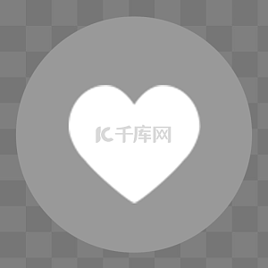 关注图标图片-关注图标图片素材免费下载-千库网
