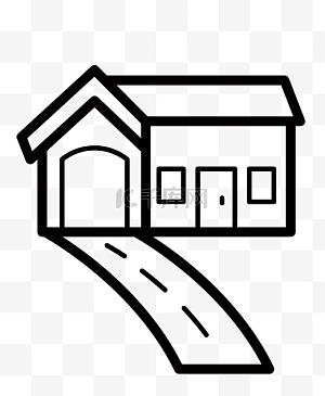 带哦门口展台图片-带哦门口展台图片素材免费下载-千库网