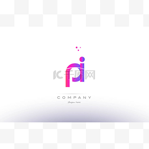 p图片-p图片素材免费下载-千库网