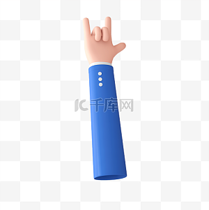 yes图片-yes图片素材免费下载-千库网