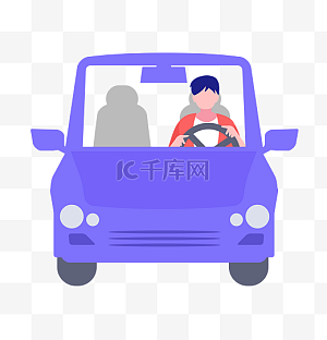 司机图片-司机图片素材免费下载-千库网