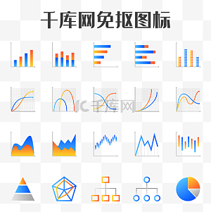 数据logo图片-数据logo图片素材免费下载-千库网