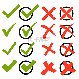 钩图片-钩图片素材免费下载-千库网