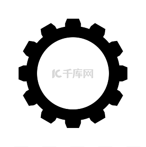 装备图标图片-装备图标图片素材免费下载-千库网