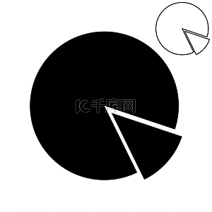 part图标图片-part图标图片素材免费下载-千库网