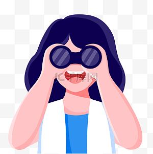 发现图片-发现图片素材免费下载-千库网