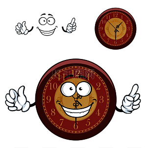 注意标志图片-注意标志图片素材免费下载-千库网
