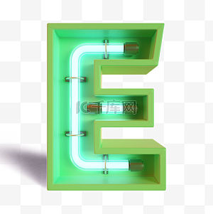e图片-e图片素材免费下载-千库网