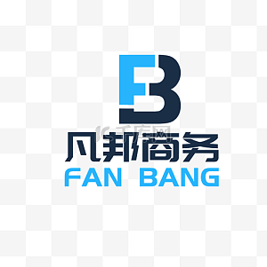 志邦logo图片-志邦logo图片素材免费下载-千库网