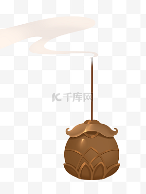 禅狱工作室图片-禅狱工作室图片素材免费下载-千库网