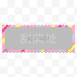 刮刮乐图片-刮刮乐图片素材免费下载-千库网