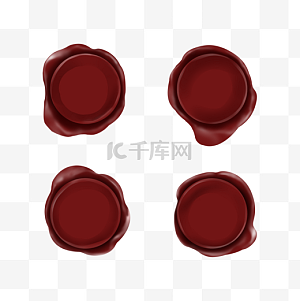 火漆图片-火漆图片素材免费下载-千库网