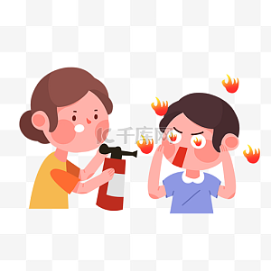 上火图片-上火图片素材免费下载-千库网
