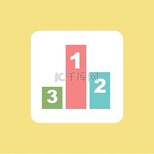 第二图片-第二图片素材免费下载-千库网