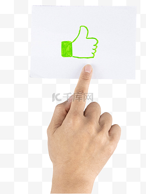 打分图片-打分图片素材免费下载-千库网
