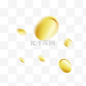 哈弗币图片-哈弗币图片素材免费下载-千库网
