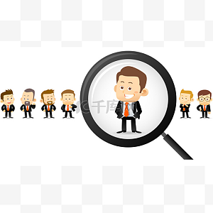 合适图片-合适图片素材免费下载-千库网