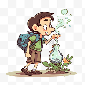 闻图片-闻图片素材免费下载-千库网