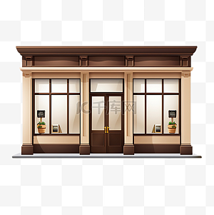 门店图片-门店图片素材免费下载-千库网