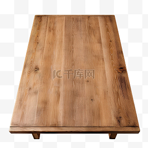 模切图标图片-模切图标图片素材免费下载-千库网