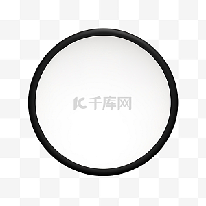 半圆形icon图片-半圆形icon图片素材免费下载-千库网