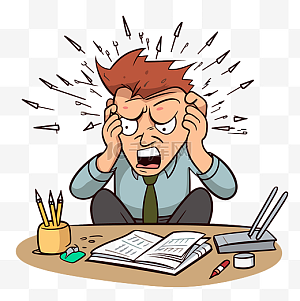 强调图片-强调图片素材免费下载-千库网