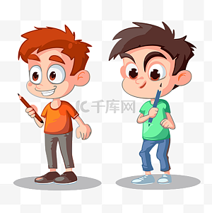比较图片-比较图片素材免费下载-千库网
