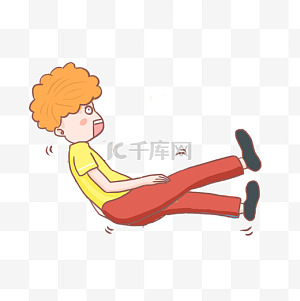 摔图片-摔图片素材免费下载-千库网