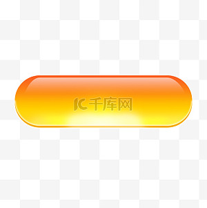按键图片-按键图片素材免费下载-千库网