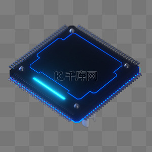 cpu图片-cpu图片素材免费下载-千库网