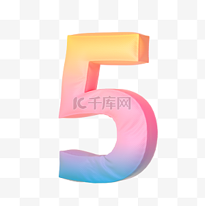 5图片-5图片素材免费下载-千库网