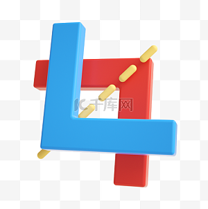 校准icon图片-校准icon图片素材免费下载-千库网