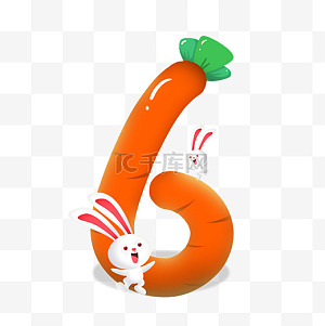 6图片-6图片素材免费下载-千库网