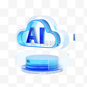 3d图片-3d图片素材免费下载-千库网