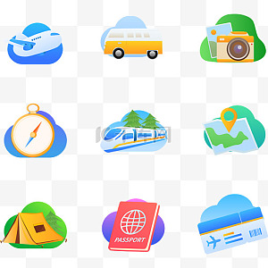 icon图片-icon图片素材免费下载-千库网