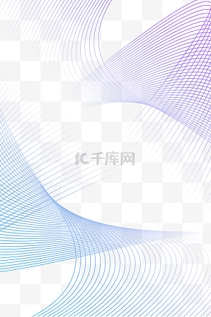图片-图片素材免费下载-千库网
