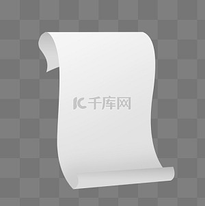 信图片-信图片素材免费下载-千库网