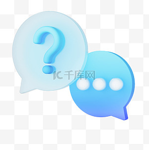 指北针png图片-指北针png图片素材免费下载-千库网